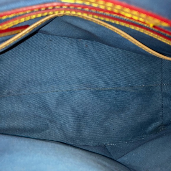 Dooney & Bourke bag/purse - Picture 3 of 8